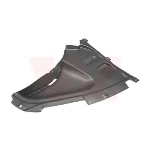 0670438 VAN WEZEL