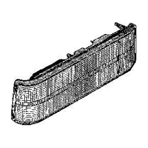 1841090 DIEDERICHS