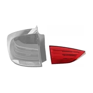 0678923 VAN WEZEL