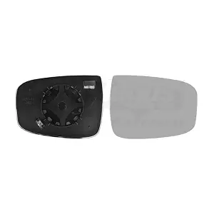 8239838 VAN WEZEL