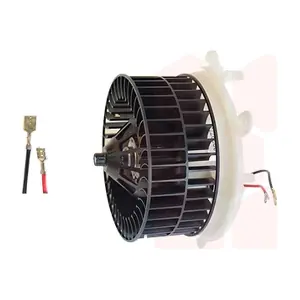 3029773 VAN WEZEL