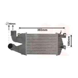 37004584 VAN WEZEL