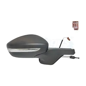 16075128XT CITROEN