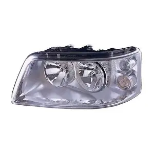 5896963M VAN WEZEL
