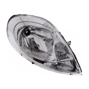 4395964 VAN WEZEL