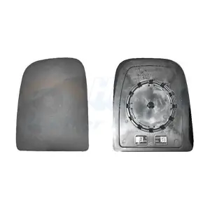 VAN WEZEL 2815867