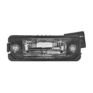 5894920 VAN WEZEL