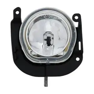 1748996 VAN WEZEL