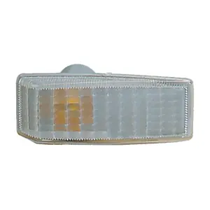 VAN WEZEL 3030913