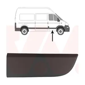 4388422 VAN WEZEL
