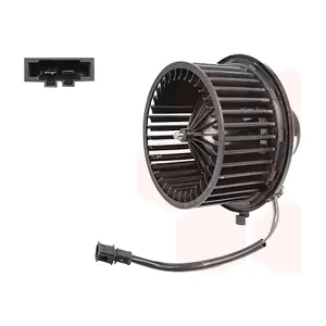 5875773 VAN WEZEL