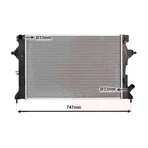 82002595 VAN WEZEL