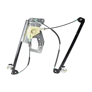 VAN WEZEL 0639261