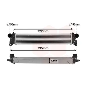 52004701 VAN WEZEL