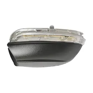 VAN WEZEL 5772915