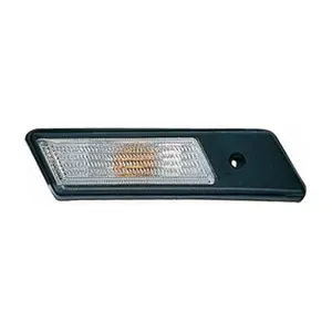 12810 MAGNETI MARELLI