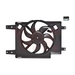 60673148 ALFA ROMEO