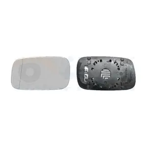 VAN WEZEL 5834831