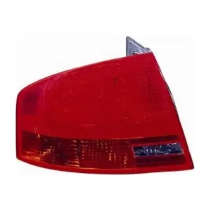0326931 VAN WEZEL