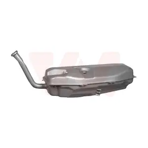 1244700804 MERCEDES-BENZ