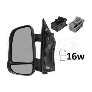0983805 VAN WEZEL