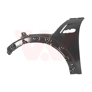 41007374521 BMW