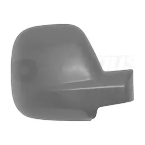 0906844 VAN WEZEL