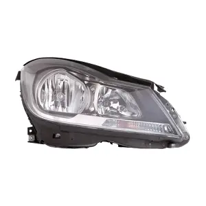 3097964M VAN WEZEL