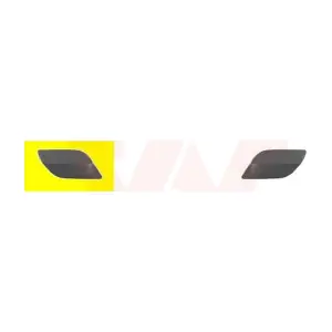 1400770 OPEL