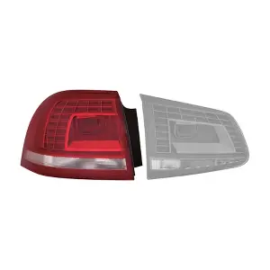 5848925 VAN WEZEL