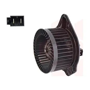 5958773 VAN WEZEL