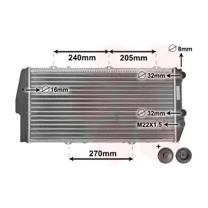 03002020 VAN WEZEL