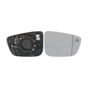 51169492756 BMW