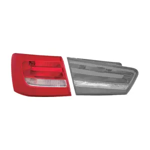 0343931 VAN WEZEL