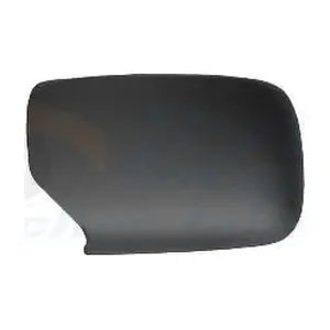 0640841 VAN WEZEL