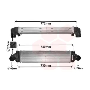 31338474 VOLVO