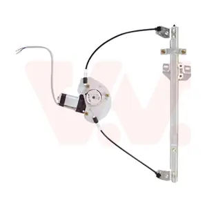 1865261 VAN WEZEL