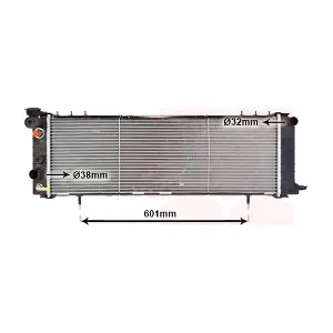 21002002 VAN WEZEL