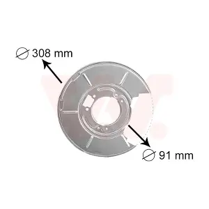 0646373 VAN WEZEL