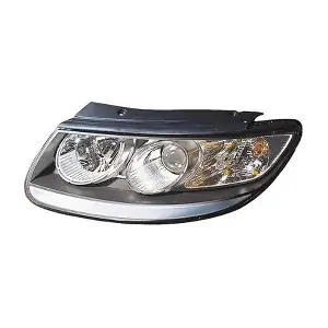 8266961 VAN WEZEL