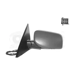 VAN WEZEL 0655807
