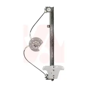 VAN WEZEL 5818231