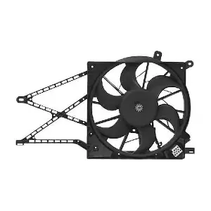 VAN WEZEL 3742746
