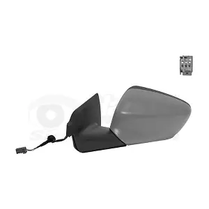 1609065080 CITROEN/PEUGEOT