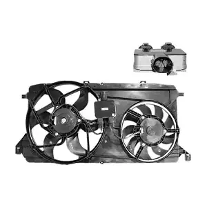 VAN WEZEL 1985749