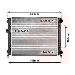 98002002 VAN WEZEL