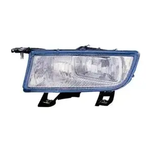 VAN WEZEL 4730995