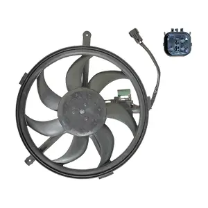 0506746 VAN WEZEL