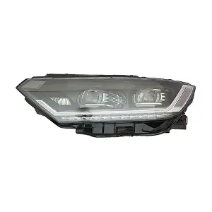 5742965V VAN WEZEL