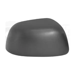 3272844 VAN WEZEL